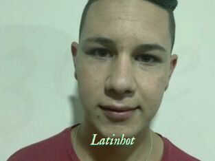 Latinhot_