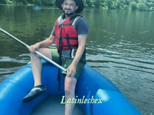 Latinlechex