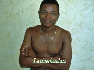 Latinochocolate