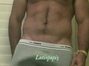 Latinpapi3