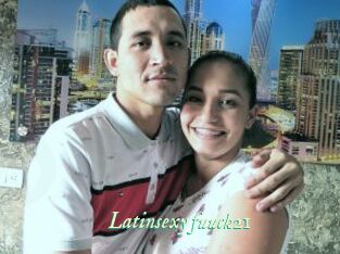 Latinsexy_fuuck21
