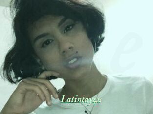 Latintay4u