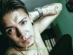 Lattiinhorny69