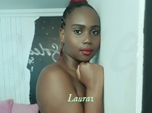 Laura1