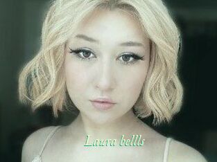 Laura_bellls