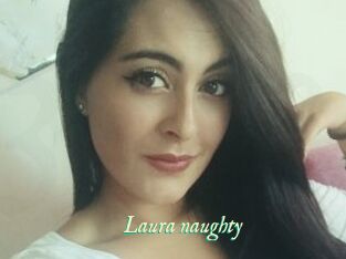 Laura_naughty