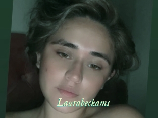 Laurabeckams