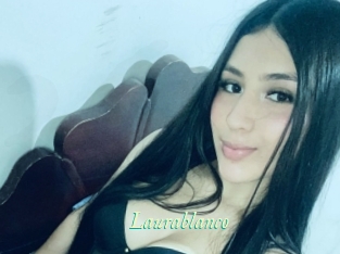 Laurablanco