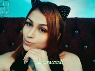 Lauracandi