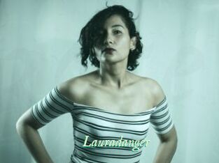 Lauradanger