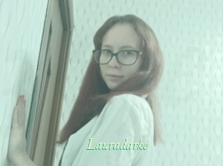 Lauradarke