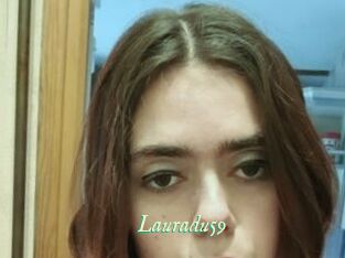 Lauradu59