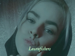 Laurafishers