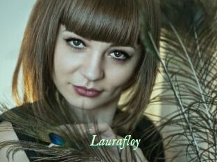 Laurafloy