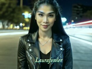 Laurafowler