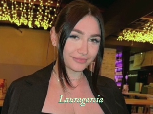 Lauragarcia