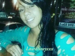 Laurahoneyxxx
