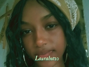 Laurahot10