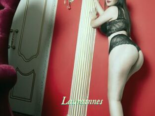 Laurainnes
