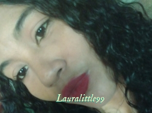 Lauralittle99