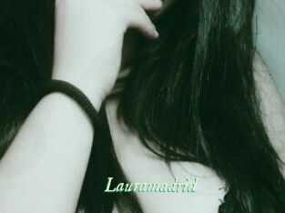 Lauramadrid