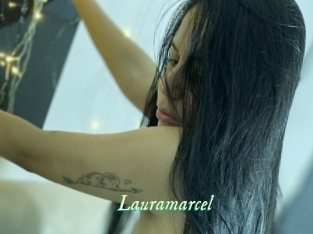 Lauramarcel