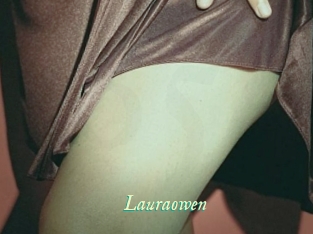 Lauraowen