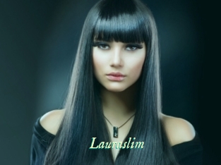 Lauraslim