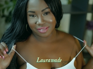 Laurawade