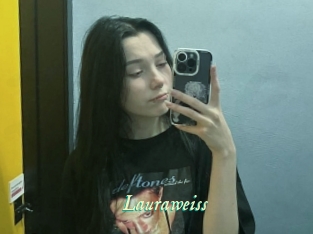 Lauraweiss