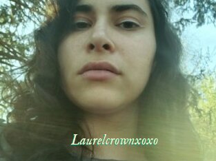 Laurelcrownxoxo
