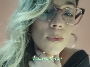 Lauren_flower