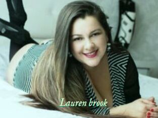 Lauren_brook