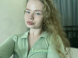Laurenmor