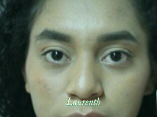 Laurenth