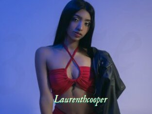 Laurenthcooper