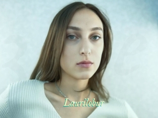 Laurilobur