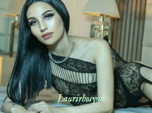 Laurirhosyne