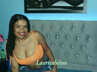 Lauritahilton