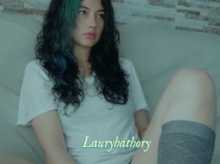 Lauryhathory