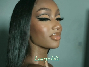 Lauryn_hills