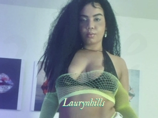 Laurynhills
