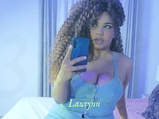 Laurynn