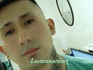Lautaromartinez