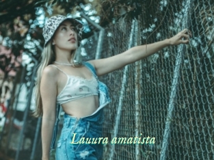Lauura_amatista