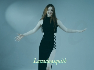 Lavadaasquith