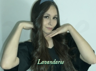 Lavandaros