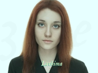 Lavbima