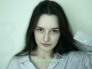 Lavellementz