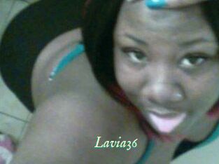 Lavia36